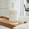 Karil White Truffle Essential Oil Moisturizing Body Wash 520ml Moisturizes and hydrates without tightness details Picture